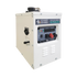 Generator prądu stałego KS 24VM-DC, image 12