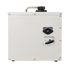 Generator prądu stałego KS 24VM-DC, image 13