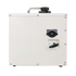 Generator prądu stałego KS 24VM-DC, image 15