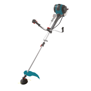 Kosa spalinowa KS BC16G-4T
