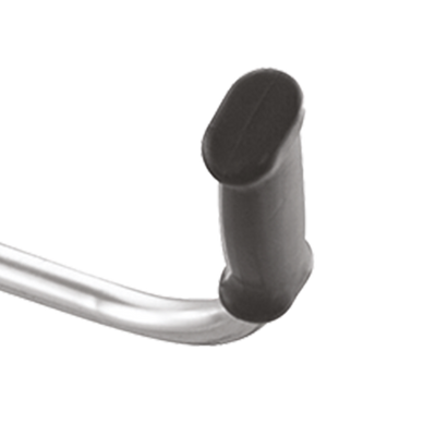 Ergonomiczna kierownica rowerowa