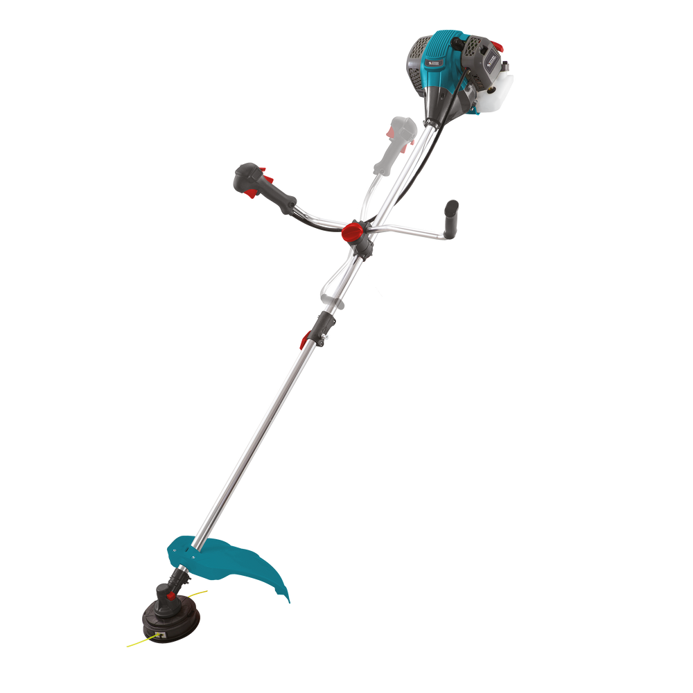 Kosa spalinowa KS BC17G-2T