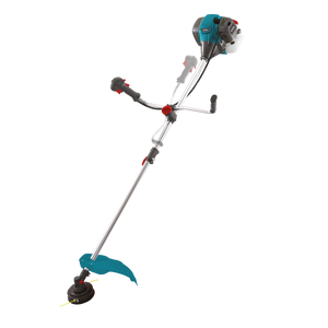 Kosa spalinowa KS BC17G-2T