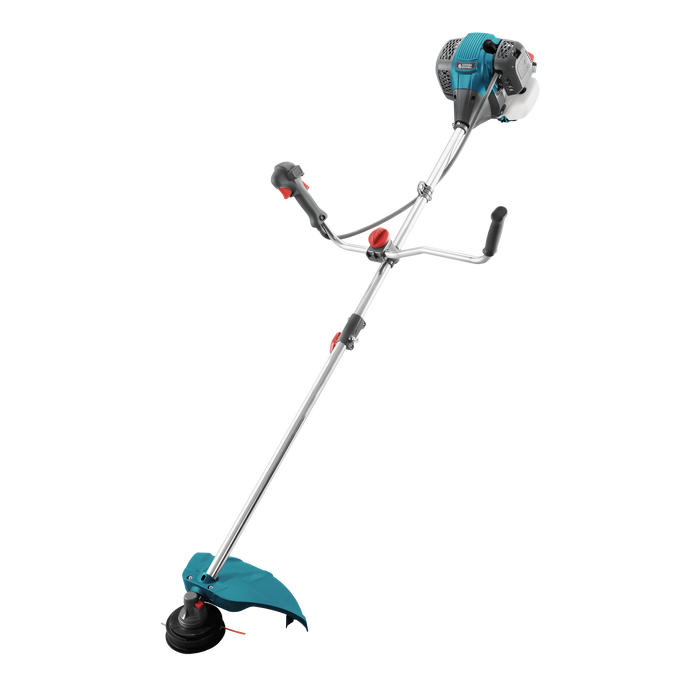 Kosa spalinowa KS BC17G-2T
