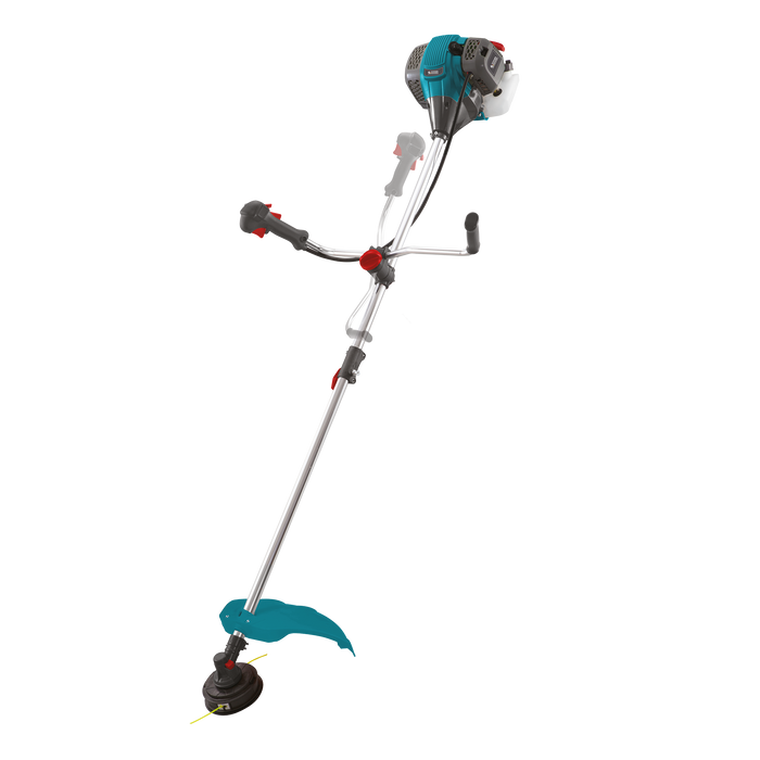 Kosa spalinowa KS BC17G-2T