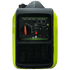 Inwertorowy generator KSB 18i S, image 1