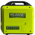 Inwertorowy generator KSB 18i S, image 13