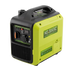 Inwertorowy generator KSB 20i S, image 1