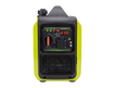 Inwertorowy generator KSB 20i S thumbnail