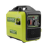 Inwertorowy generator KSB 20i S, image 11