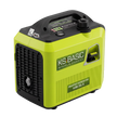 Inwertorowy generator KSB 20i S thumbnail