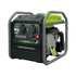 Inwertorowy generator KSB 28i, image 1