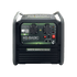 Inwertorowy generator KSB 28i, image 10