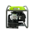 Inwertorowy generator KSB 28i, image 13