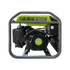 Inwertorowy generator KSB 28i, image 14