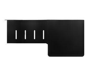 Metalowa kratka ochronna KS 7T-PC