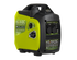 Generator inwertorowy KSB 22i S, image 10