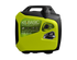 Generator inwertorowy KSB 22i S, image 11