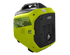 Generator inwertorowy KSB 22i S, image 12
