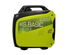Generator inwertorowy KSB 22i S, image 13