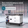 Dīzeļģenerators KS 16-1/3E thumbnail