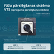 Dīzeļģenerators KS 16-1/3E thumbnail