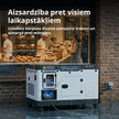 Dīzeļģenerators KS 16-1E thumbnail