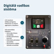 Dīzeļģenerators KS 16-1E thumbnail