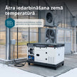 Dīzeļģenerators KS 16-1E thumbnail