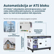 Dīzeļģenerators KS 16-1E thumbnail