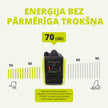 Invertora ģenerators KSB 20i S thumbnail