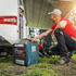 Generator prądu stałego KS 24VS-DC, image 19