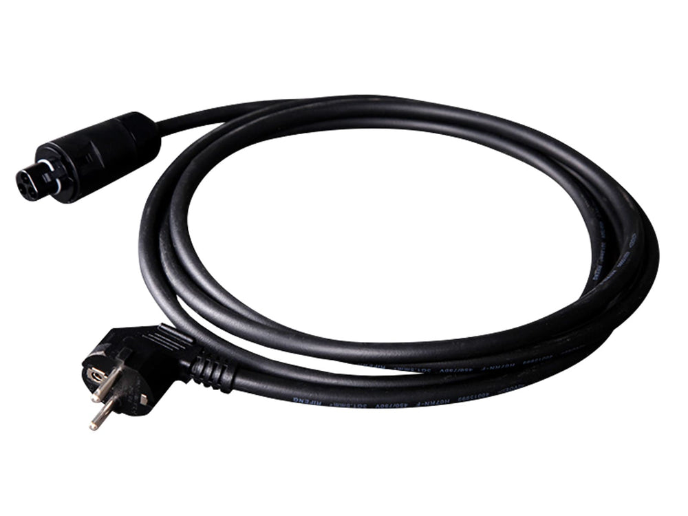 Balkonowy system magazynowania energii słonecznej KS SBS800-SET3