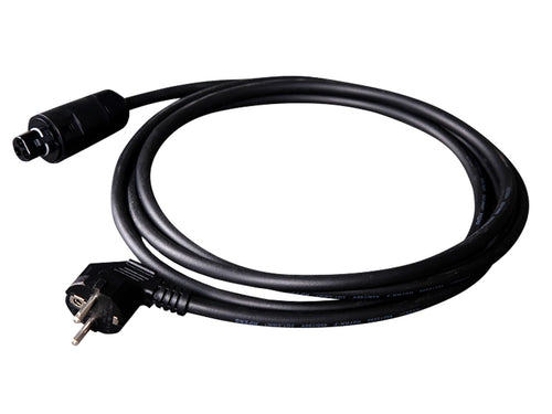 Balkonowy system magazynowania energii słonecznej KS SBS800-SET3
