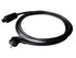 Balkonowy system magazynowania energii słonecznej KS SBS800-SET4, image 12