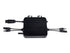 Balkonowy system magazynowania energii słonecznej KS SBS800-SET3, image 2