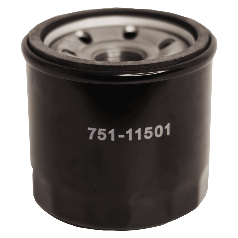 Oil filter KS 15-1E-16E; KS 15-1E 1/3-2-16; KS 15-1/3E-16E