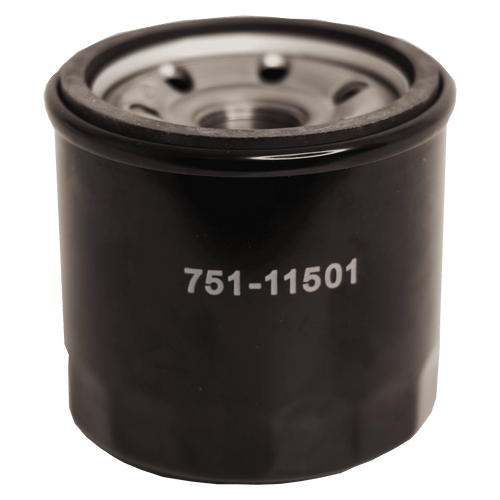 Filtr pierwotny, oleju KS 15-1E-16E; KS 15-1E 1/3-2-16; KS 15-1/3E-16E