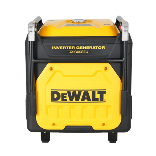 8.8kW Inverter Generator