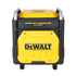 8.8kW Inverter Generator, image 13