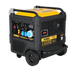 8.8kW Inverter Generator, image 11