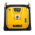 8.8kW Inverter Generator, image 15