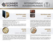 Protective side discs KS MD6 thumbnail