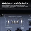 Generator inwerterowy KS 6000iE S thumbnail
