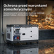 Generator dieslowski KS 16-1/3E thumbnail