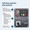 Generator dieslowski KS 16-1/3E thumbnail