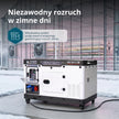 Generator dieslowski KS 16-1/3E thumbnail