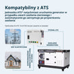 Generator dieslowski KS 16-1/3E thumbnail