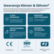 Generator dieslowski KS 16-1/3E thumbnail
