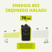 Inwertorowy generator KSB 20i S thumbnail